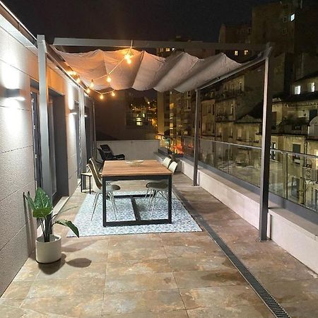 Apartament Duplex V53 Vigo Zewnętrze zdjęcie