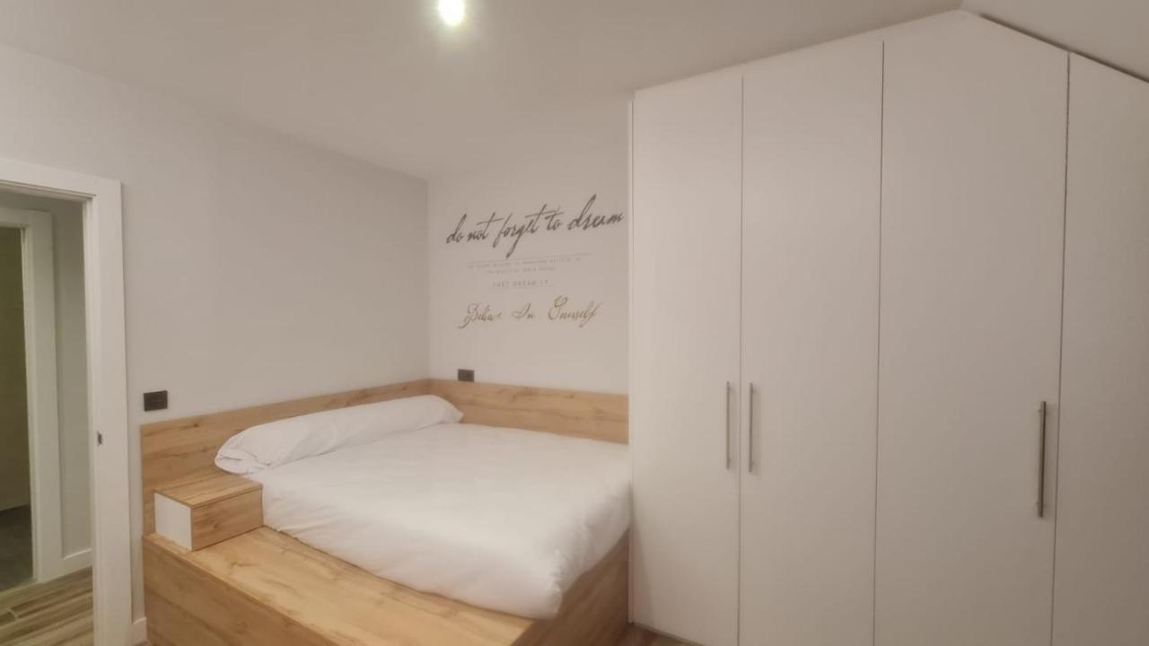 Apartament Duplex V53 Vigo Zewnętrze zdjęcie